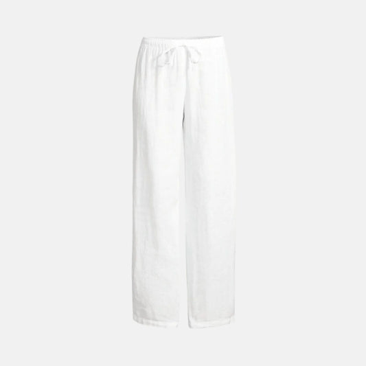 Line Pants