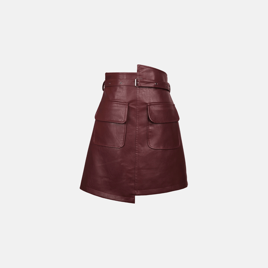 Vine Skirt